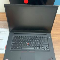 Laptop Lenovo ThinkPad X1 Extreme Gen 3 1 216509715 3084890865066197 6295478368162212050 n