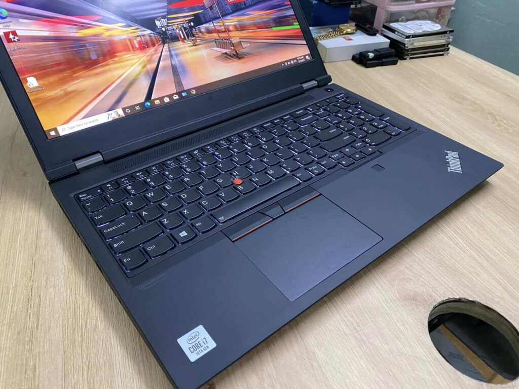 Laptop Lenovo Thinkpad P15 Gen 1 15 335066880 758545052577691 2395114354870268050 n