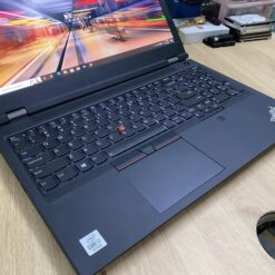 Laptop Lenovo Thinkpad P15 Gen 1 4 335066880 758545052577691 2395114354870268050 n