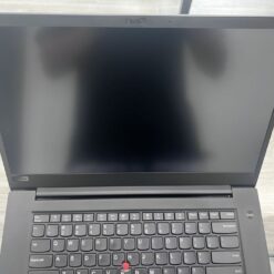 Laptop Lenovo ThinkPad X1 Extreme Gen 2 2 340027748 2296394000543173 5114347024734617773 n
