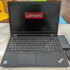 Laptop Lenovo Thinkpad P15 Gen 1 1 342876887 930700334838878 4697649046349038155 n
