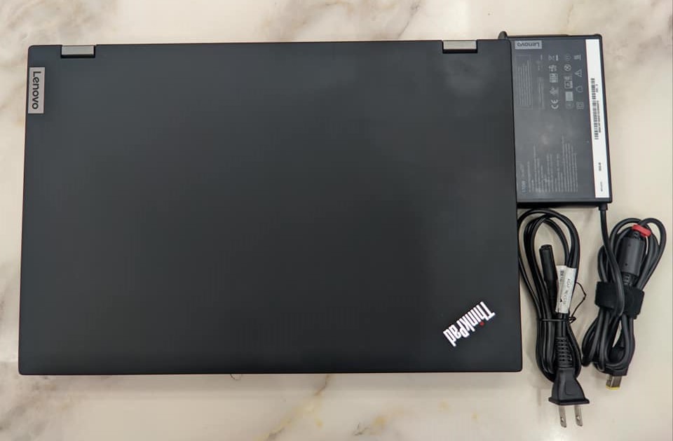 Laptop Lenovo Thinkpad P15 Gen 1 14 342877882 682940293600300 1059394232479782873 n