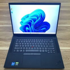 Laptop Lenovo ThinkPad X1 Extreme Gen 4 1 344594688 135662009494762 1287824407192967411 n