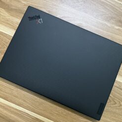 Laptop Lenovo ThinkPad X1 Extreme Gen 4 3 344842806 590368899537428 6578418904858264715 n