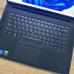 Laptop Lenovo ThinkPad X1 Extreme Gen 4 2 345227806 973582497151274 3863501445976831864 n