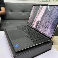 Laptop Dell XPS 15 9520 3 348978551 929793588229462 188757787951826719 n