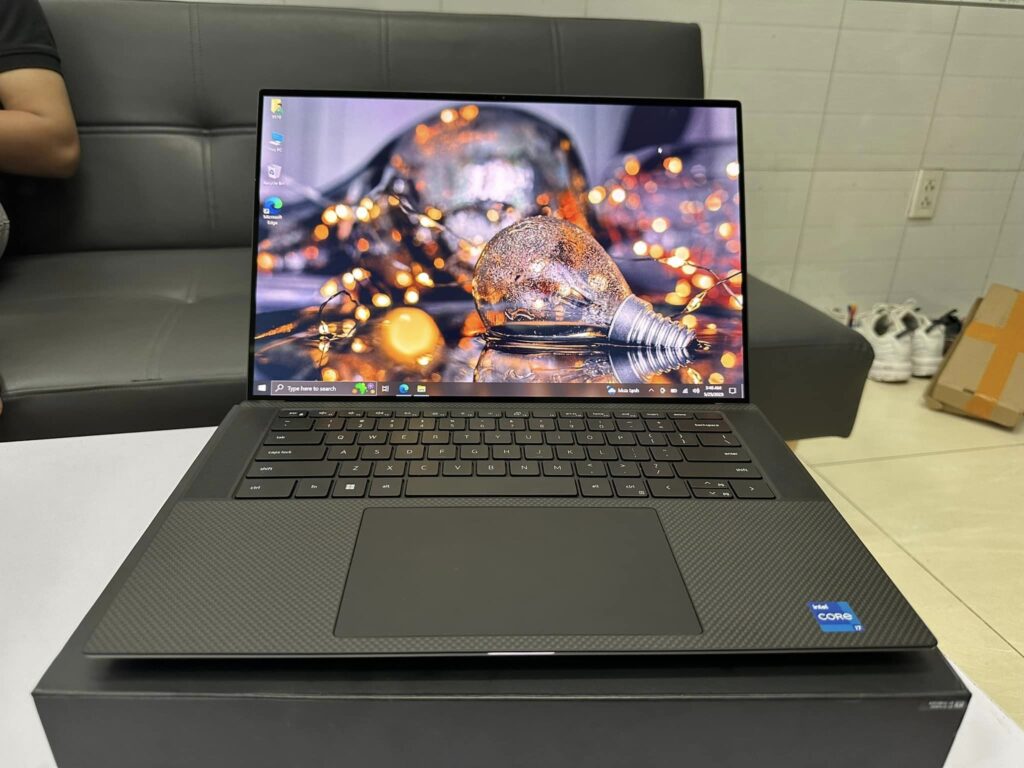 Laptop Dell XPS 15 9520 13 349100553 1183431459009735 2123669518354695481 n