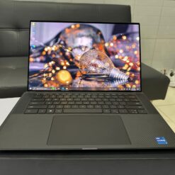 Laptop Dell XPS 15 9520 1 349100553 1183431459009735 2123669518354695481 n