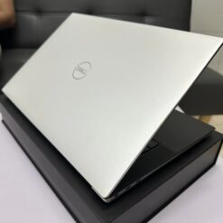 Laptop Dell XPS 15 9520 4 349164516 1389480591593858 7807290576801027110 n