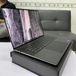Laptop Dell XPS 15 9520 2 349165596 272718078536866 8063490581418665618 n