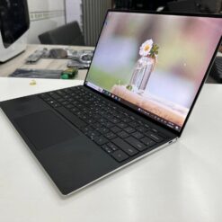 Laptop Dell XPS 13 9310 3 355523812 2541537005996505 5183221736202736201 n