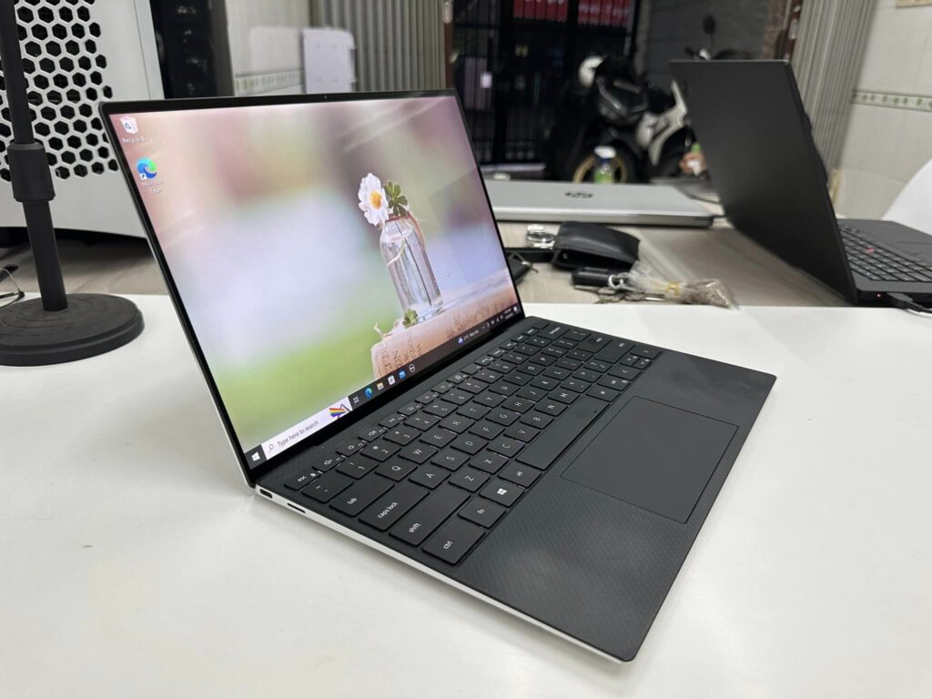 Laptop Dell XPS 13 9310 14 356047837 2541537105996495 2222515939153470209 n