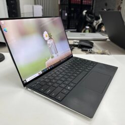 Laptop Dell XPS 13 9310 2 356047837 2541537105996495 2222515939153470209 n