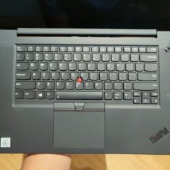 Laptop Lenovo ThinkPad X1 Extreme Gen 3 2 356898529 6322266037819017 2862140140308042744 n