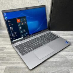 Laptop Dell Latitude 5530 Core i5 1235U/ Ram 16GB/ SSD 256GB 3 363312593 3428269657503700 1753184669178139183 n