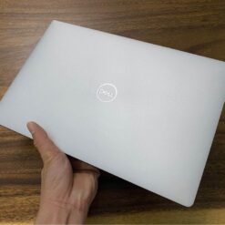 Laptop Dell XPS 13 9370 4 369024464 6292933324169023 8646527499223766579 n