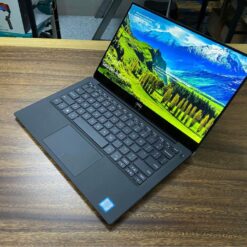 Laptop Dell XPS 13 9370 2 369201372 6292933337502355 7209048707579530300 n