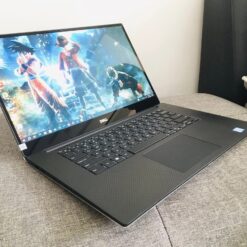 Laptop Dell XPS 15 7590 2 376243845 2821459501329902 3374898219725017703 n