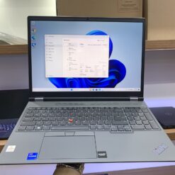 Laptop Lenovo ThinkPad P16 1 383149543 3426085054322055 2195936717428458087 n