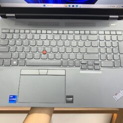 Laptop Lenovo ThinkPad P16 3 383400843 3426085150988712 3761014859200565163 n