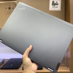 Laptop Lenovo ThinkPad P16 2 383741010 3426085520988675 5451767223189432332 n