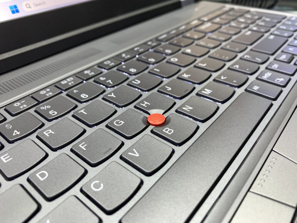 Laptop Lenovo ThinkPad P16 15 384116977 3426085184322042 6309167538762321942 n
