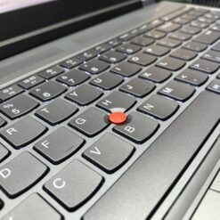 Laptop Lenovo ThinkPad P16 4 384116977 3426085184322042 6309167538762321942 n