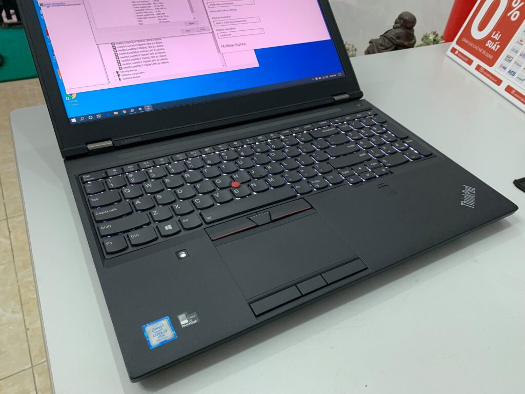 Laptop Lenovo Thinkpad P51 16 89430195 1578417355654023 7927453487367979008 n