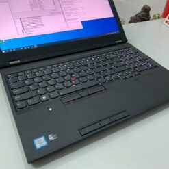 Laptop Lenovo Thinkpad P51 3 89430195 1578417355654023 7927453487367979008 n