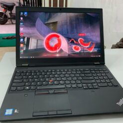 Laptop Lenovo Thinkpad P51 1 89481973 1578417135654045 5294510493354950656 n
