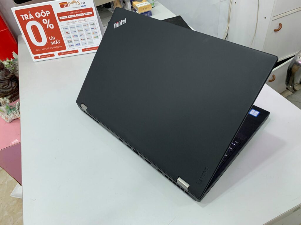 Laptop Lenovo Thinkpad P51 15 89783225 1578417242320701 7388977898276782080 n
