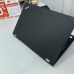 Laptop Lenovo Thinkpad P51 4 89783225 1578417242320701 7388977898276782080 n