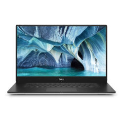 Laptop Dell XPS 15 9570