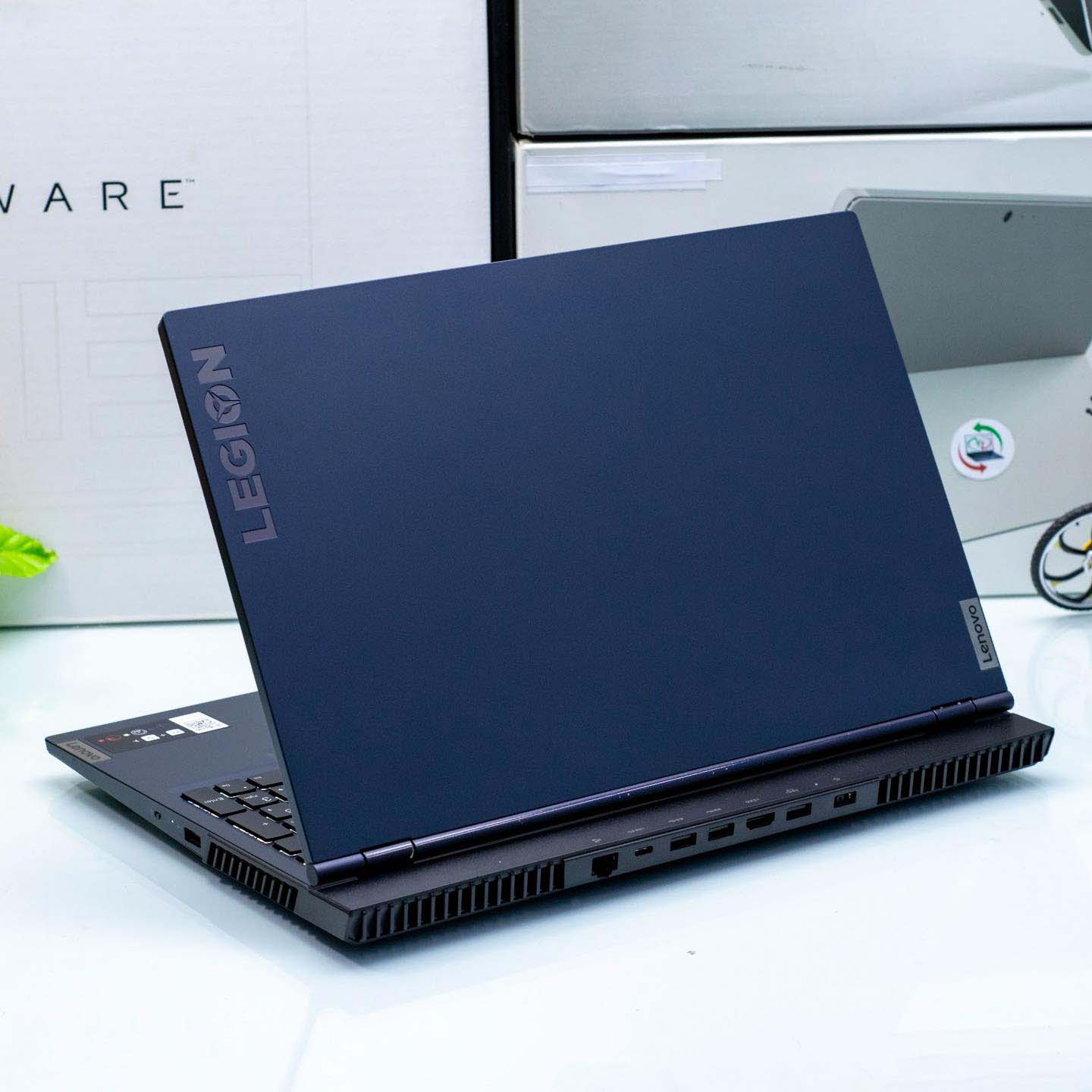 Lenovo-Legion-5-15ACH6 (6) Lenovo Legion 5 15ACH6 6
