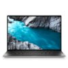 Laptop Dell XPS 13 9310 18 Thiet ke chua co ten 48