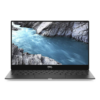 Laptop Dell XPS 13 9370 17 Thiet ke chua co ten 50