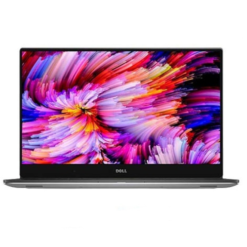 Laptop Dell XPS 15 9560