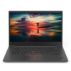 Laptop Lenovo ThinkPad X1 Extreme Gen 1 10 Thiet ke chua co ten 56