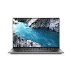 Laptop Dell XPS 15 9500