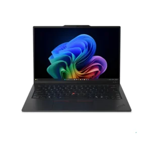 lenovo thinkpad x1 carbon gen 13 undefined