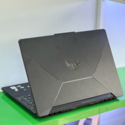 Laptop Asus TUF Gaming A15 FA506IHRB-HN019W 4 1a0920f2 8a6b 4096 9402 5ebfe8b66e1d