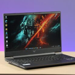 Laptop Gaming HP Victus 16-e1107AX 7C140PA (Ryzen 5 6600H, RTX 3050 4GB, Ram 8GB DDR5, SSD 512GB, 16.1 Inch IPS 144Hz FHD) 2 336431091 163216556208995 4603593127302349429 n