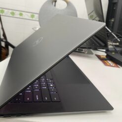 Dell Precision 5570 (Core i9-12900H, 32GB, 512GB, RTX A2000 8GB, 15.6 4K UHD Touch) 3 366966668 315625280870137 8929305688919614672 n