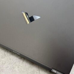 Laptop Gaming HP Victus 16-e1107AX 7C140PA (Ryzen 5 6600H, RTX 3050 4GB, Ram 8GB DDR5, SSD 512GB, 16.1 Inch IPS 144Hz FHD) 5 372842225 258333697152452 8408016151004839632 n