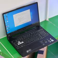 Laptop Asus TUF Gaming A15 FA506IHRB-HN019W 2 3a43e7da d763 4e79 9211 f7e0c4b735d0