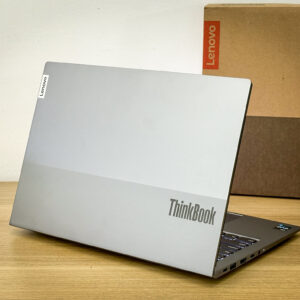 Lenovo ThinkBook 14 G5 2023 5