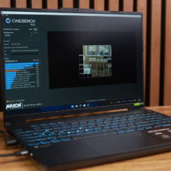 Screenshot 2 2