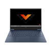 Laptop Gaming HP Victus 16-e1107AX 7C140PA (Ryzen 5 6600H, RTX 3050 4GB, Ram 8GB DDR5, SSD 512GB, 16.1 Inch IPS 144Hz FHD) 9 Thiet ke chua co ten 73