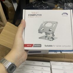 385495558 909892110690474 7803852586345865409 n