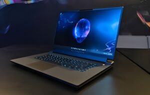 Dell Alienware m15 R7 Gaming Laptop Price in Pakistan free out